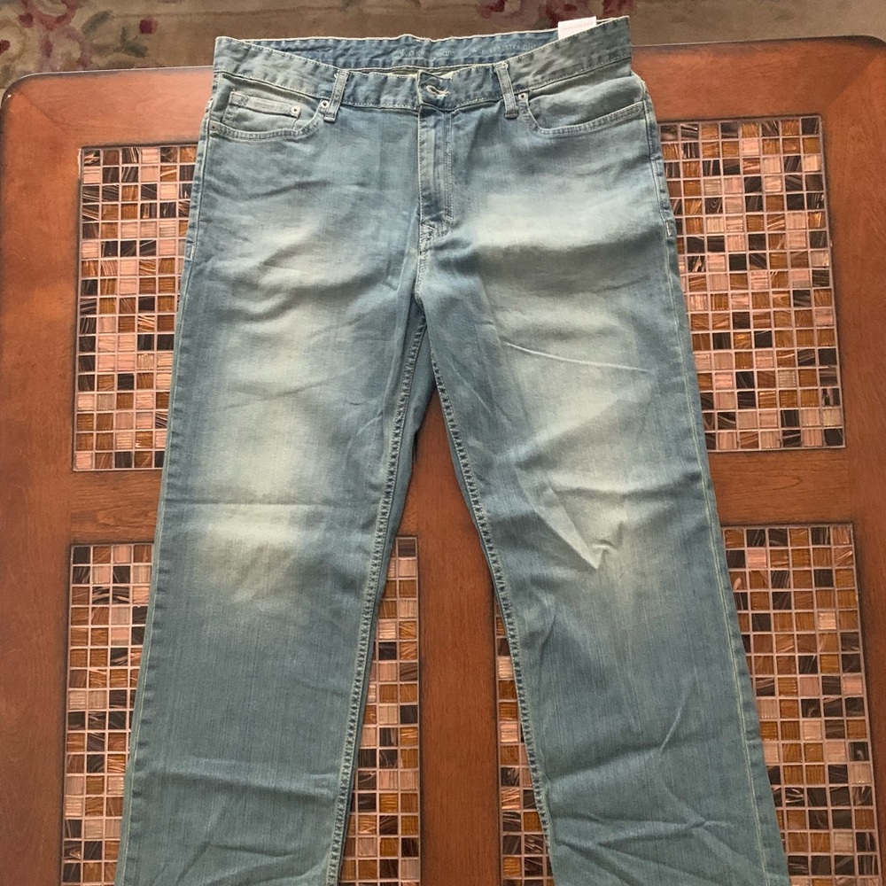 Calvin Klein Jeans 36x30